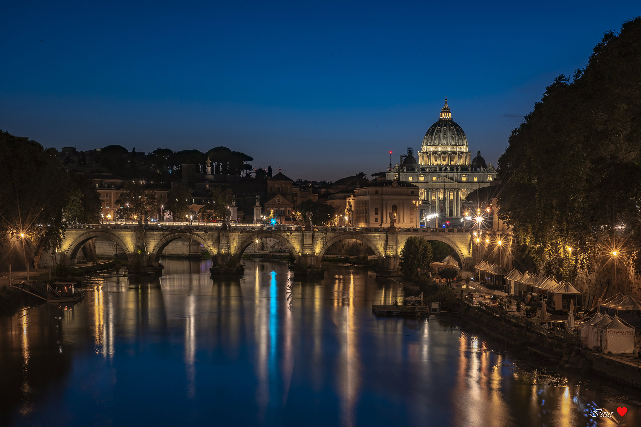 Rome